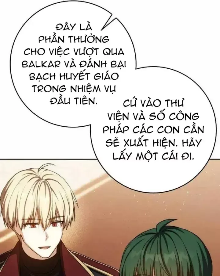 Trang 144