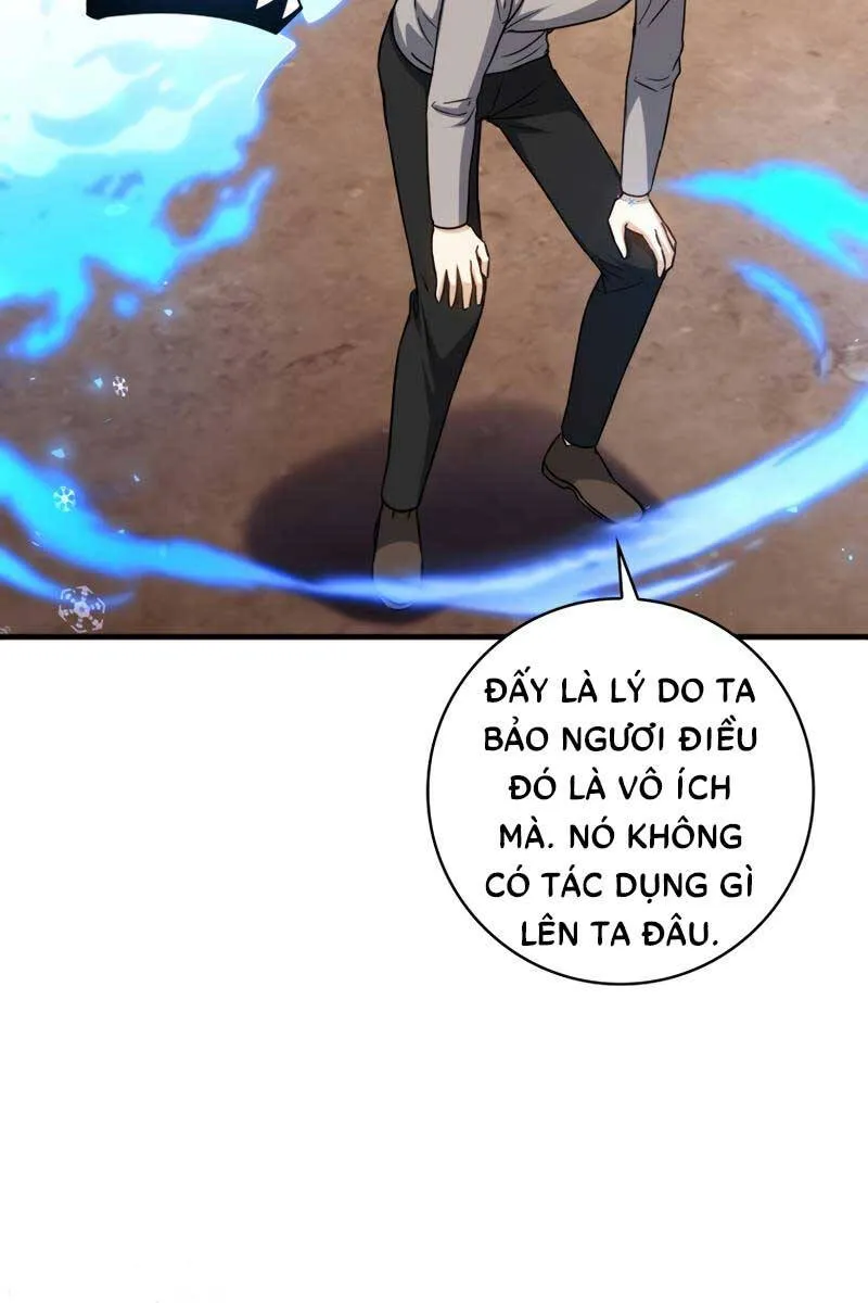 Trang 79