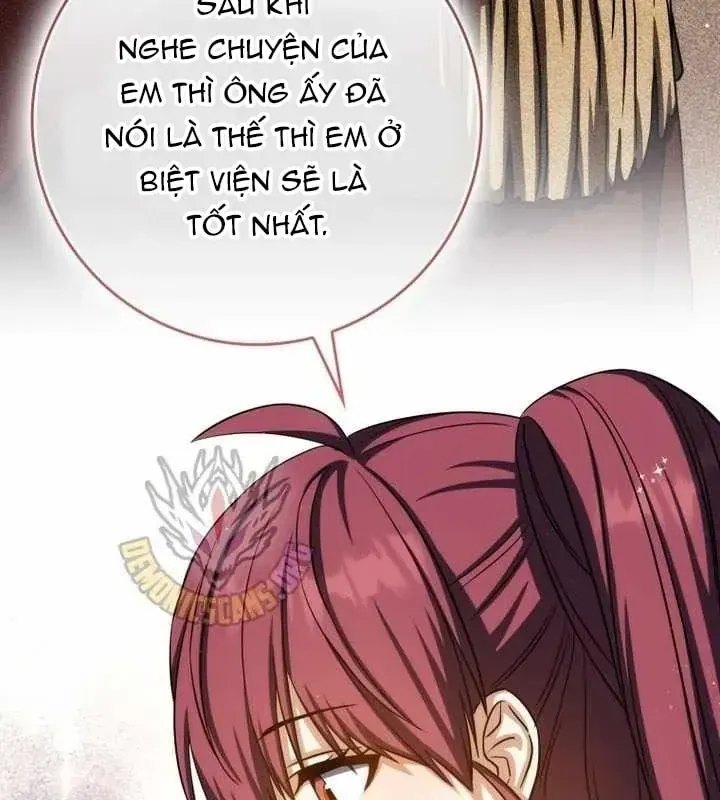 Trang 95