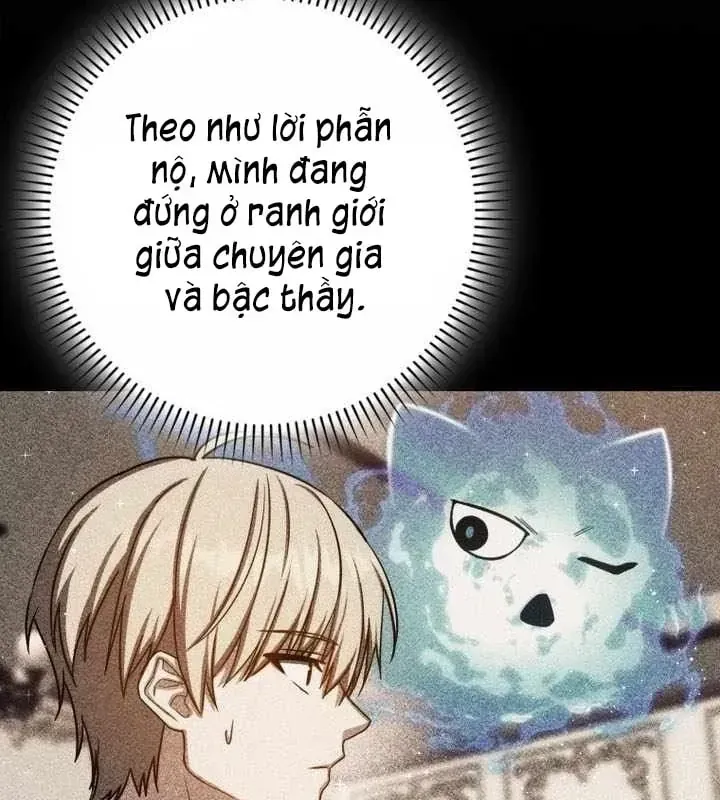 Trang 182
