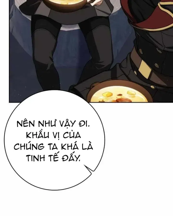 Trang 67