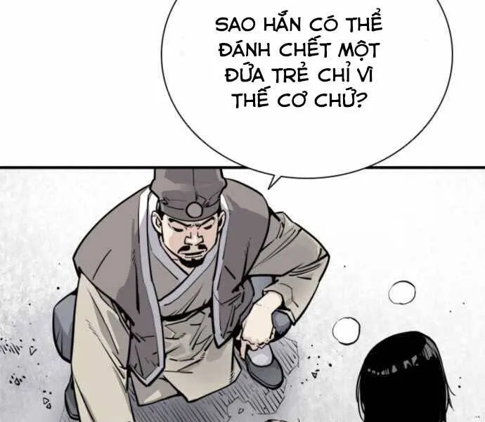 Trang 99