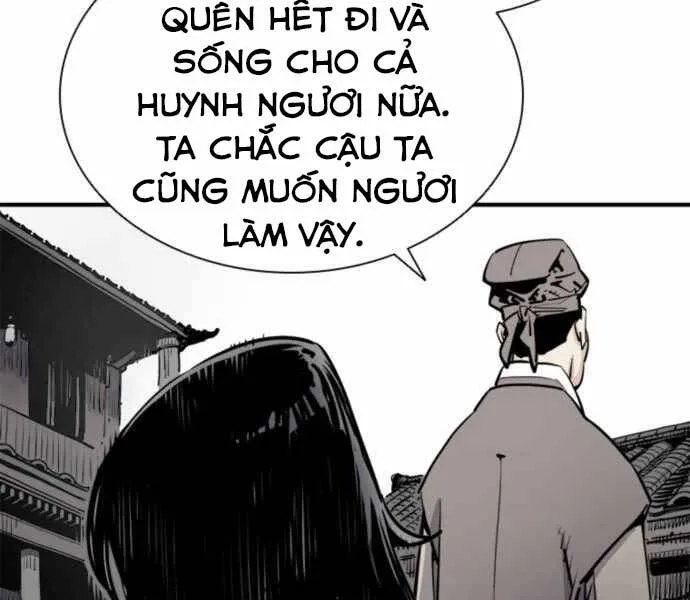 Trang 115