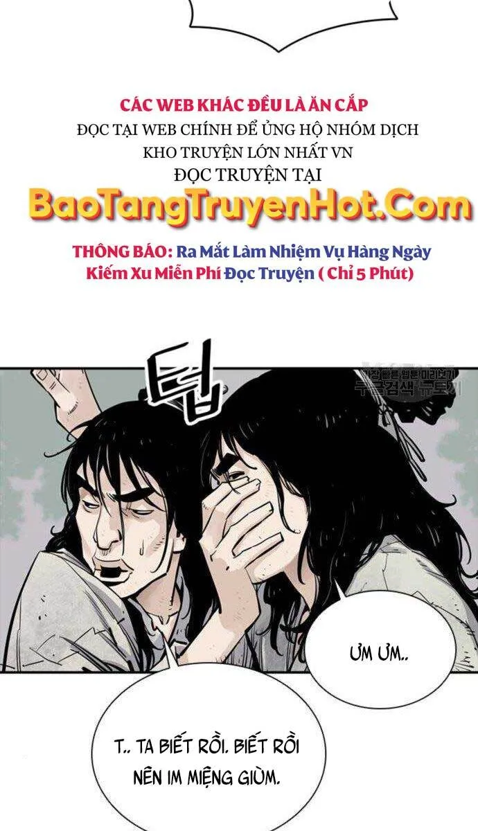 Trang 89