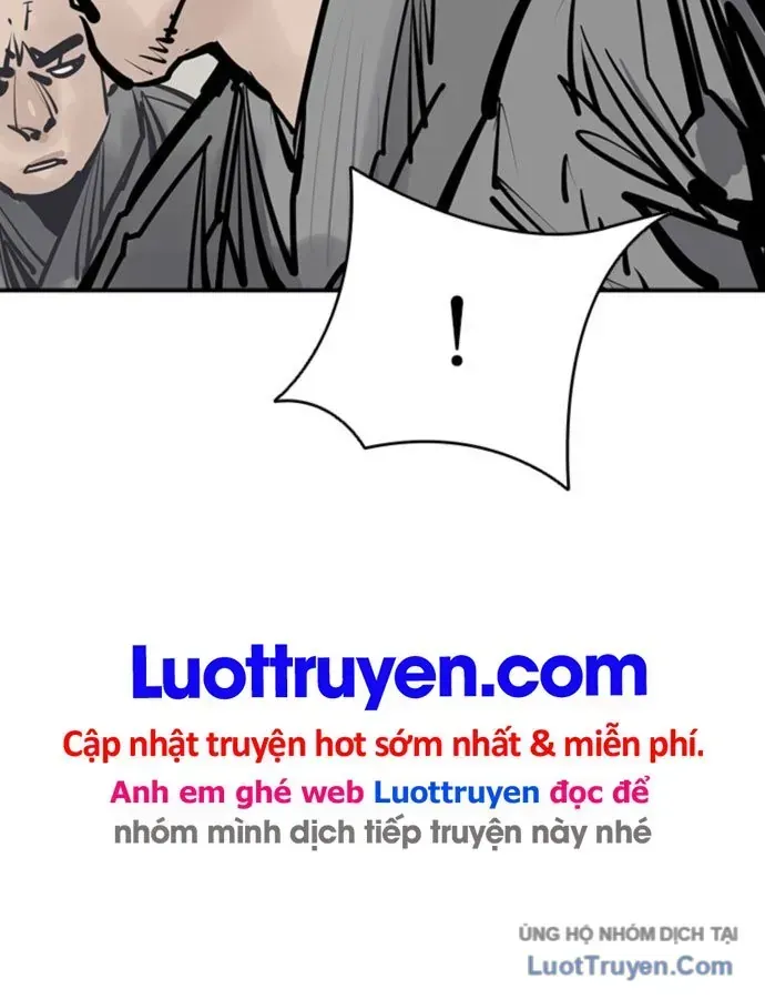 Trang 116