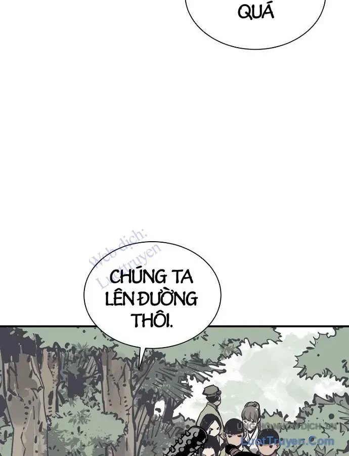 Trang 99