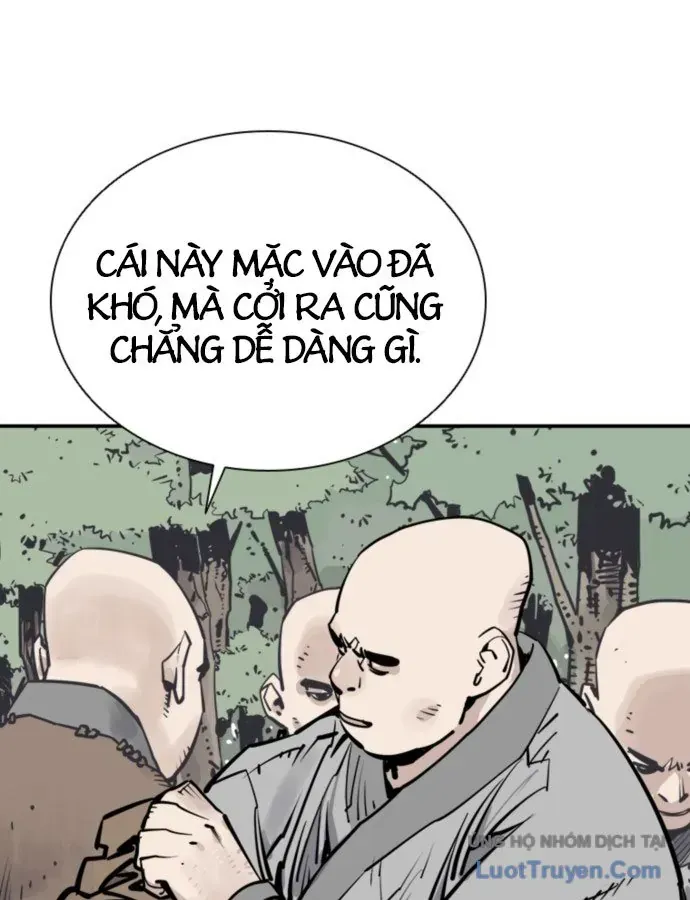 Trang 127