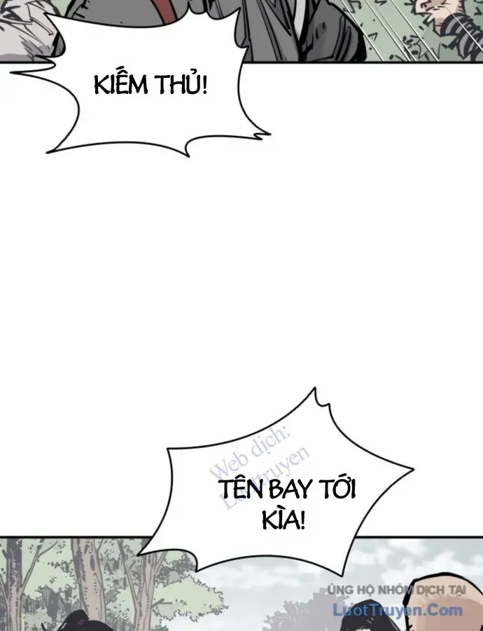 Trang 86