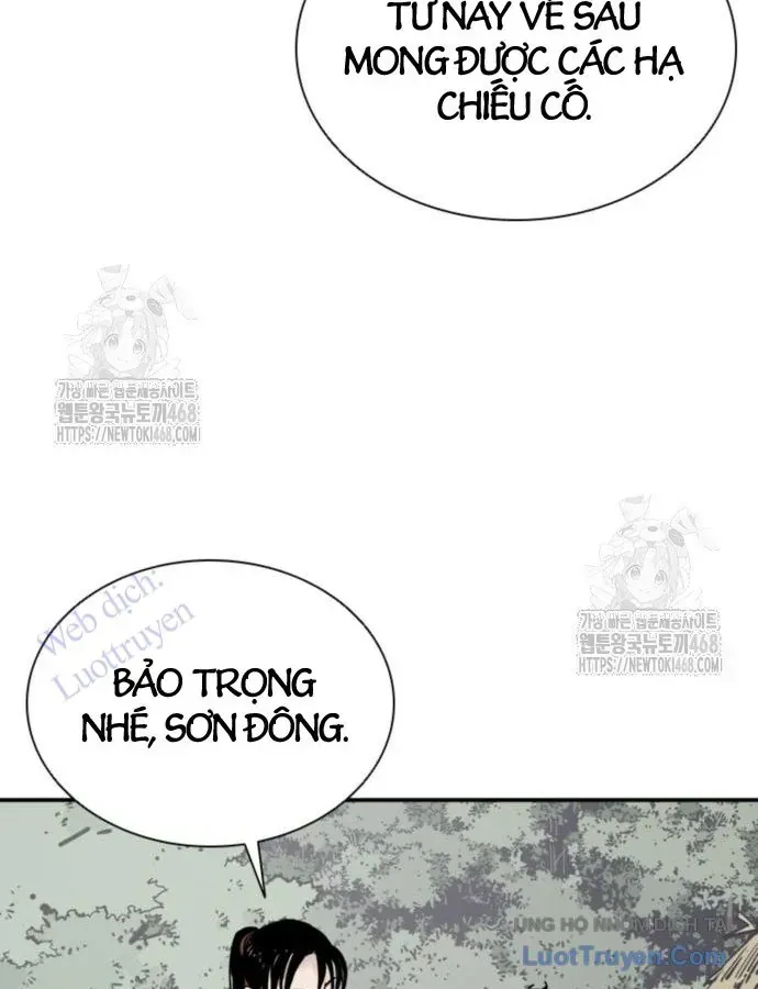 Trang 38