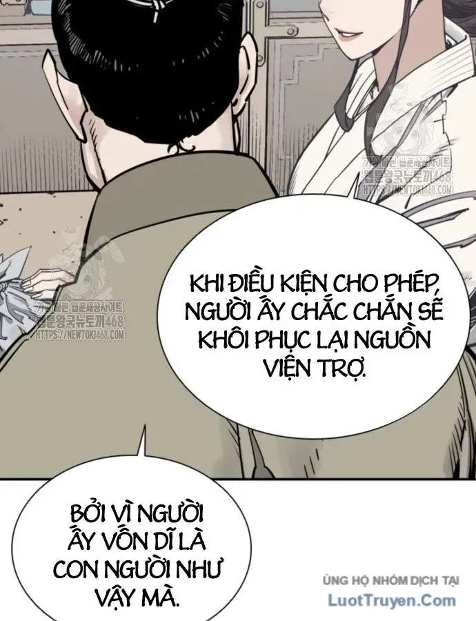 Trang 94