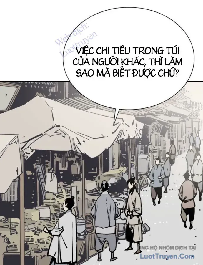 Trang 108