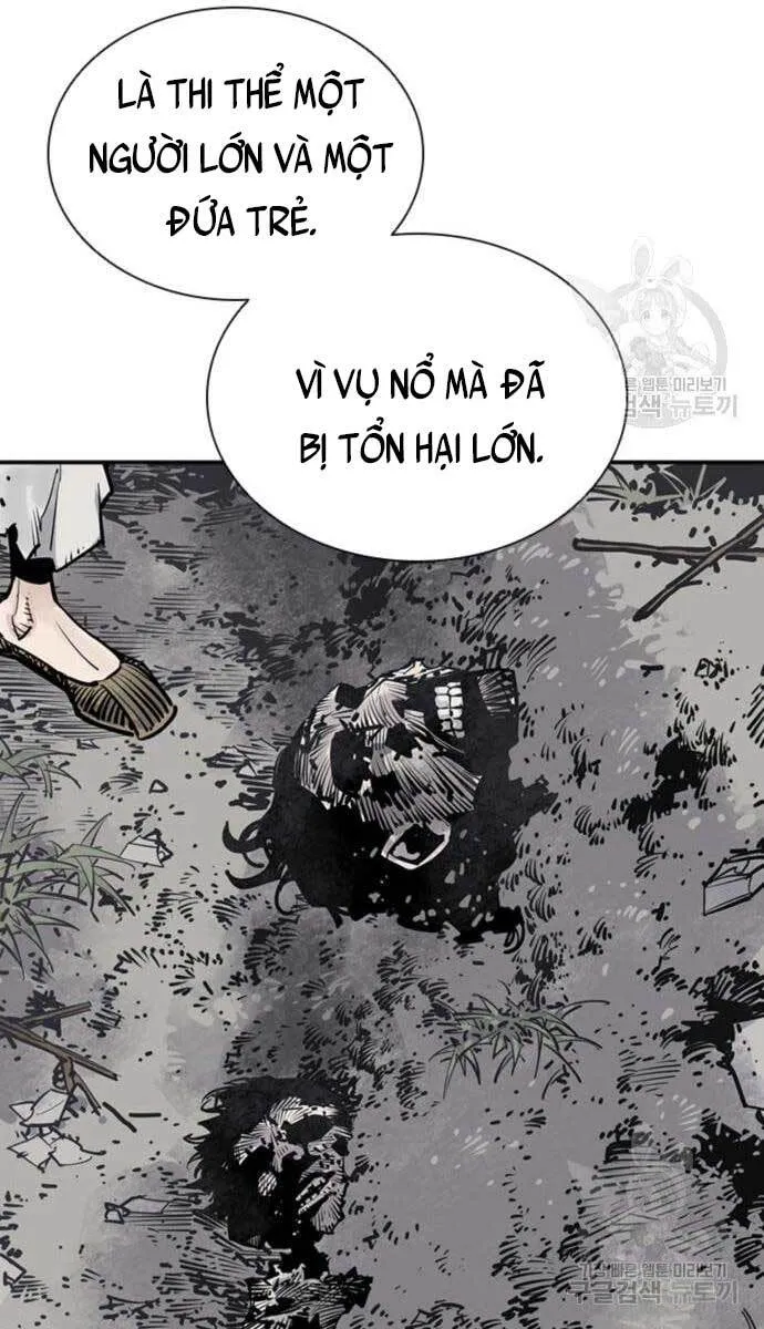 Trang 82