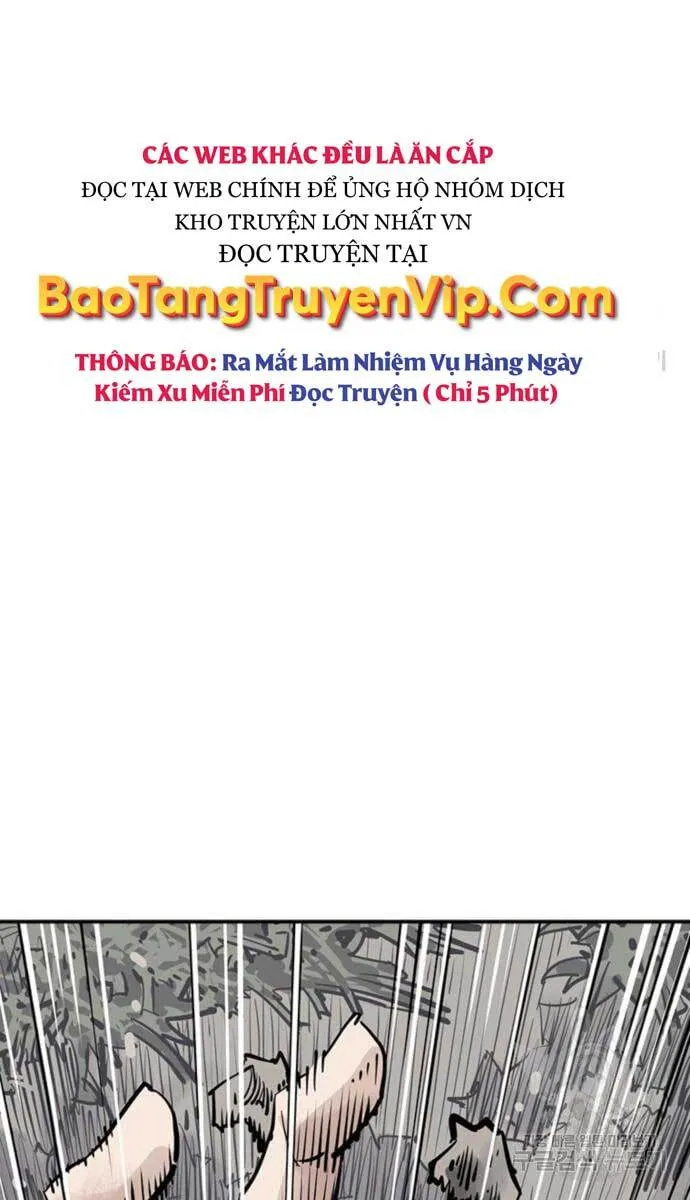 Trang 103