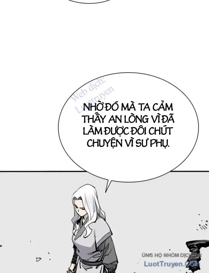 Trang 86