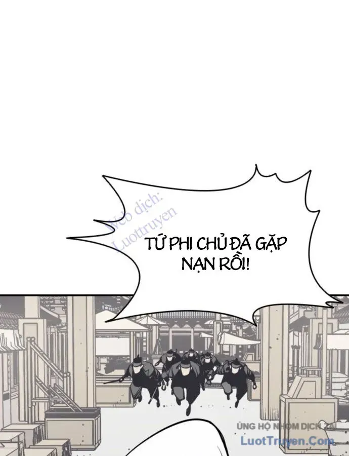 Trang 97