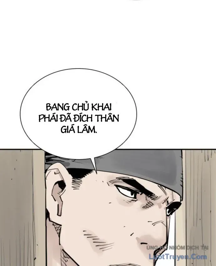 Trang 102