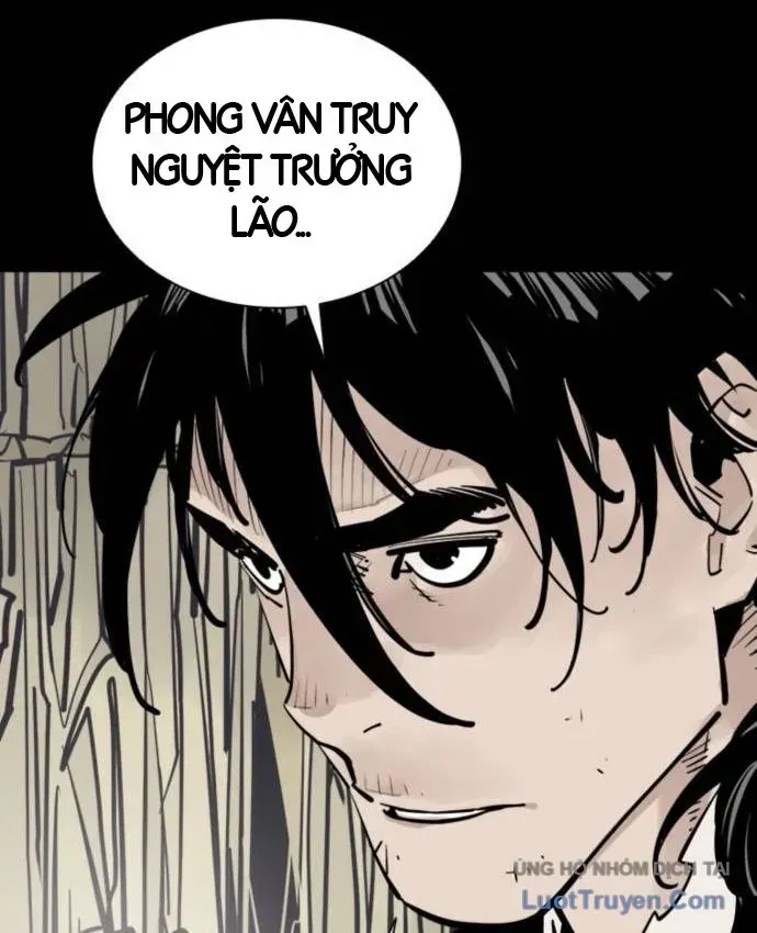 Trang 120