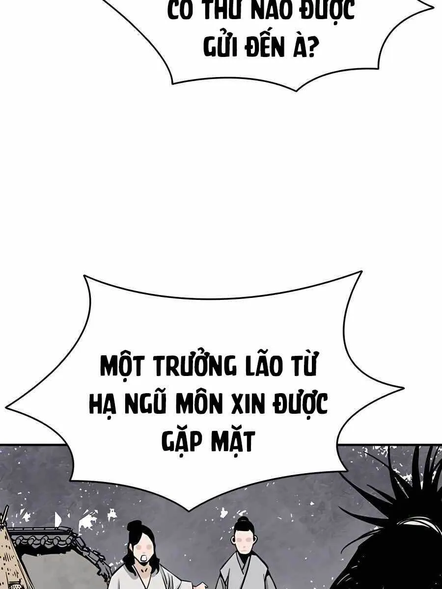 Trang 56