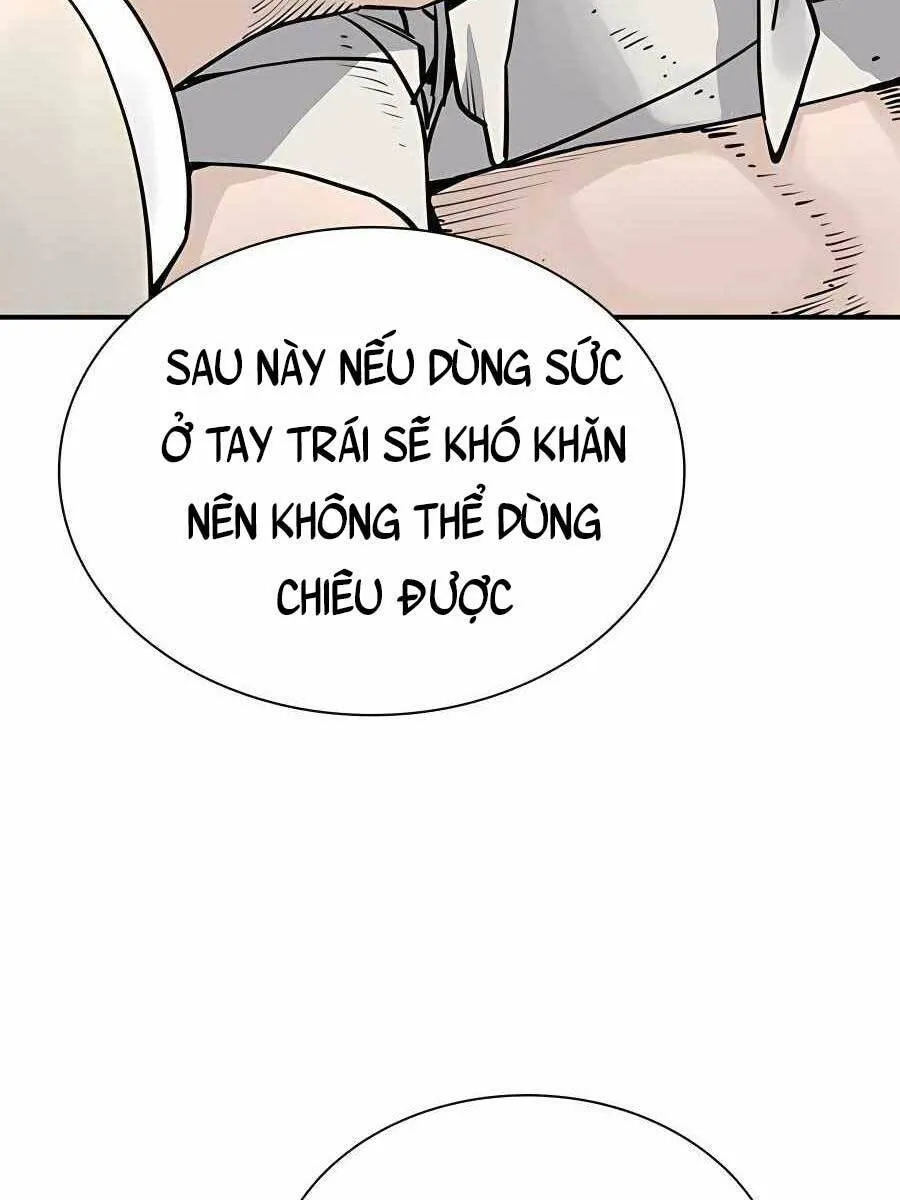 Trang 73