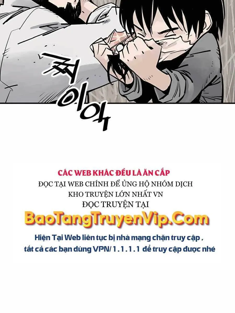 Trang 84