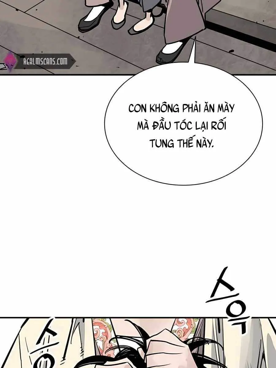 Trang 42