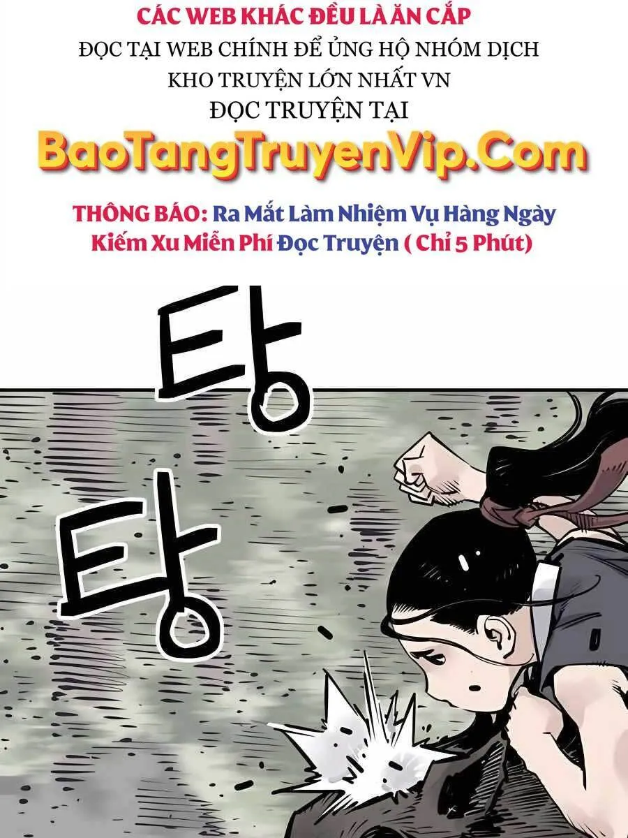 Trang 71