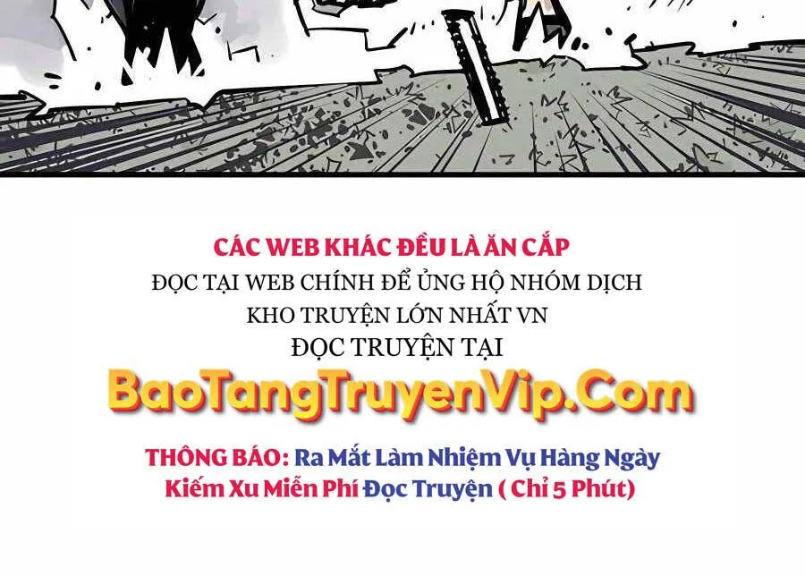 Trang 92