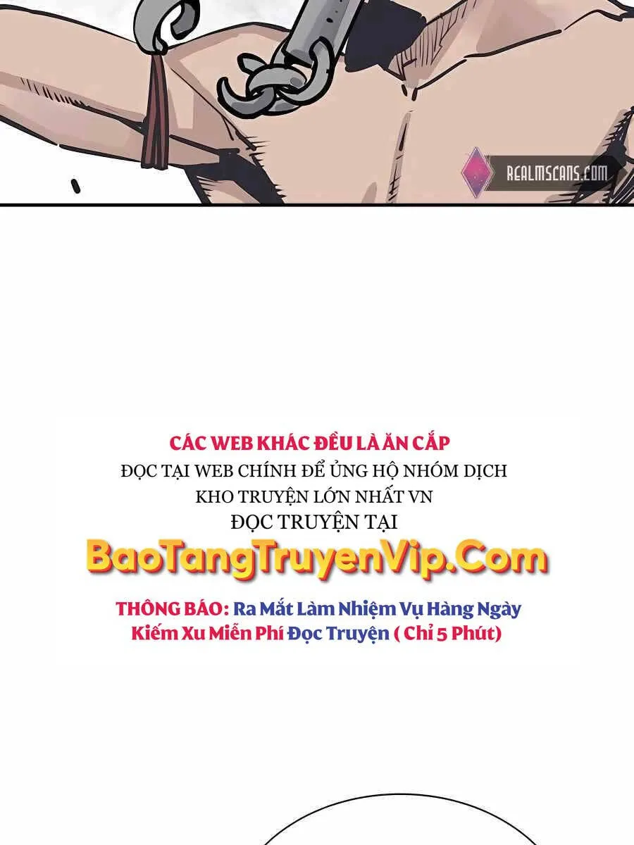 Trang 96