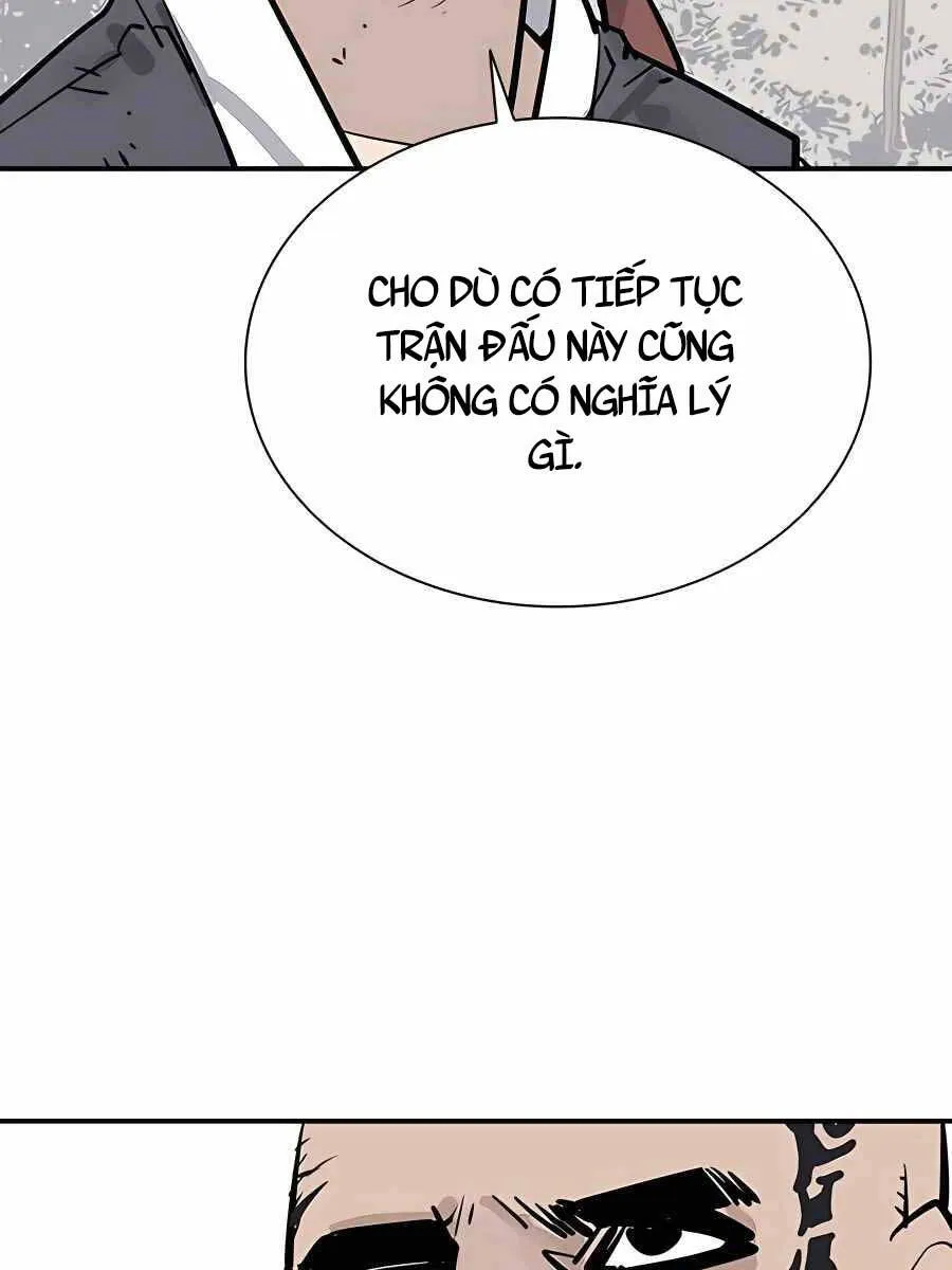 Trang 100