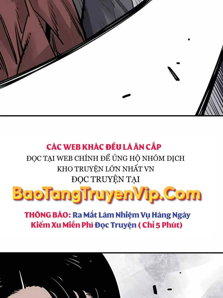 Trang 101