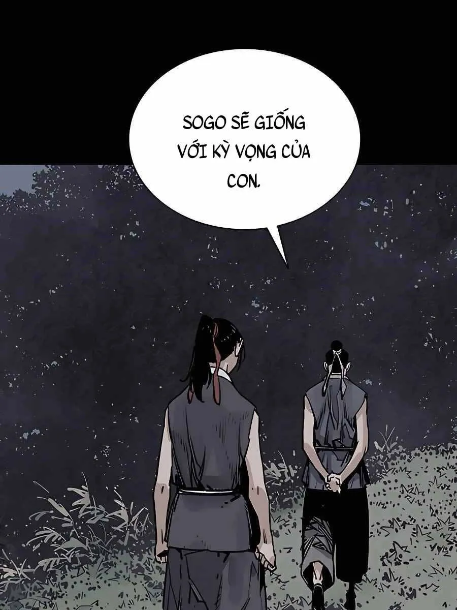 Trang 91