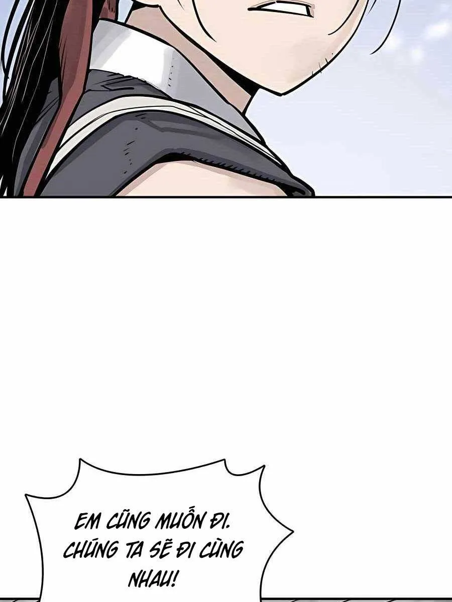 Trang 117