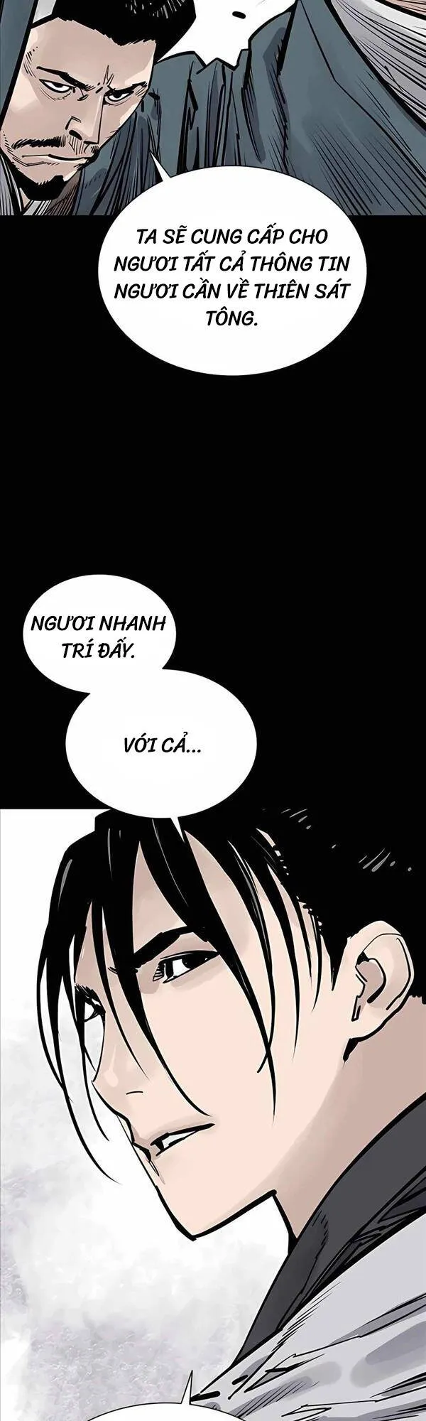 Trang 50