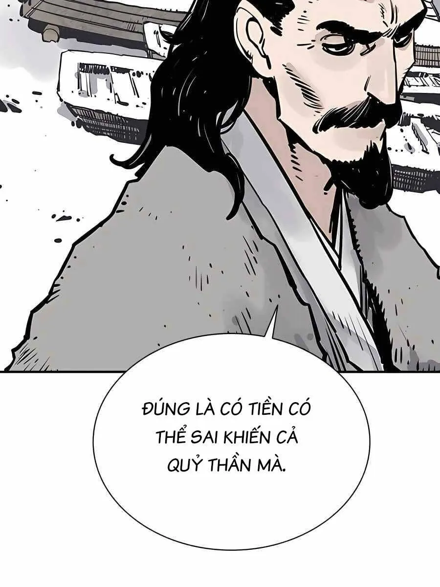 Trang 114