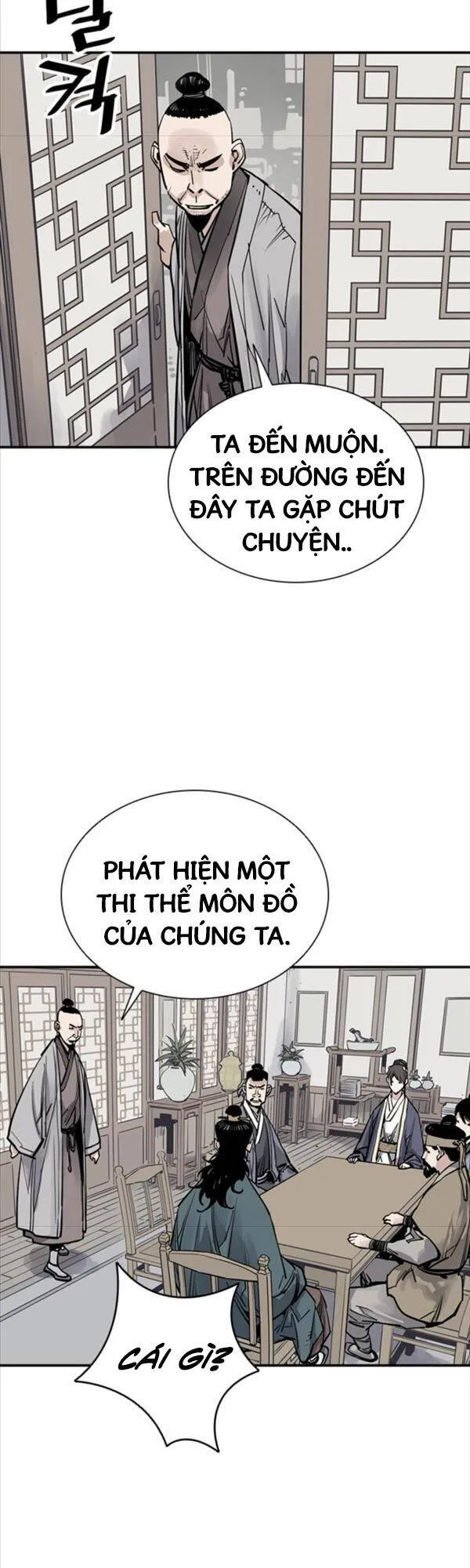 Trang 23