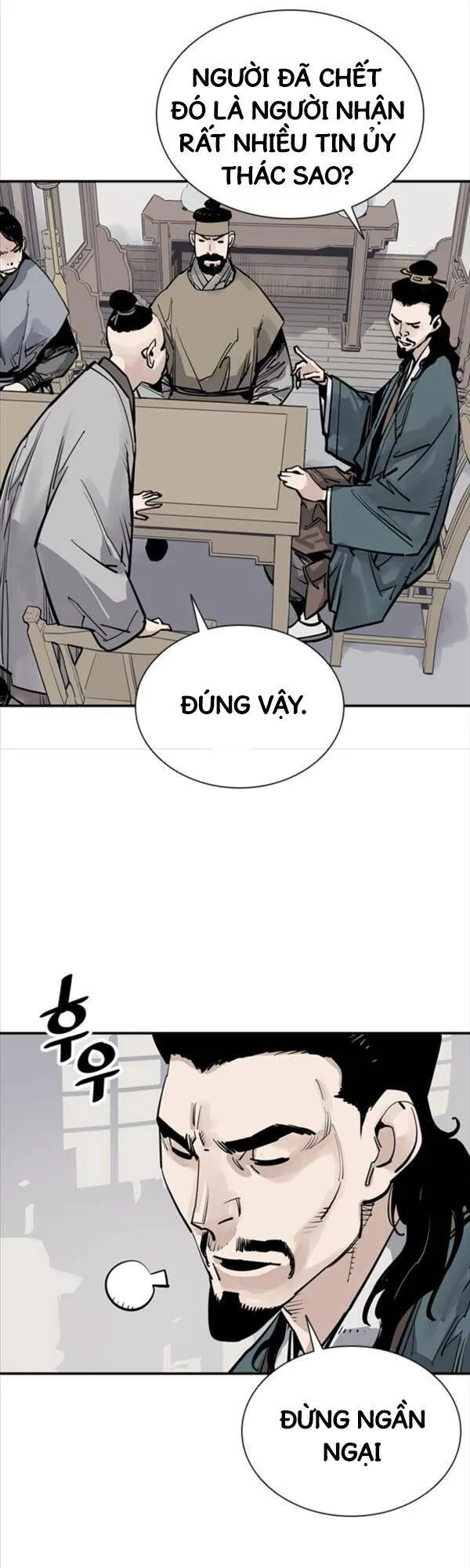 Trang 24