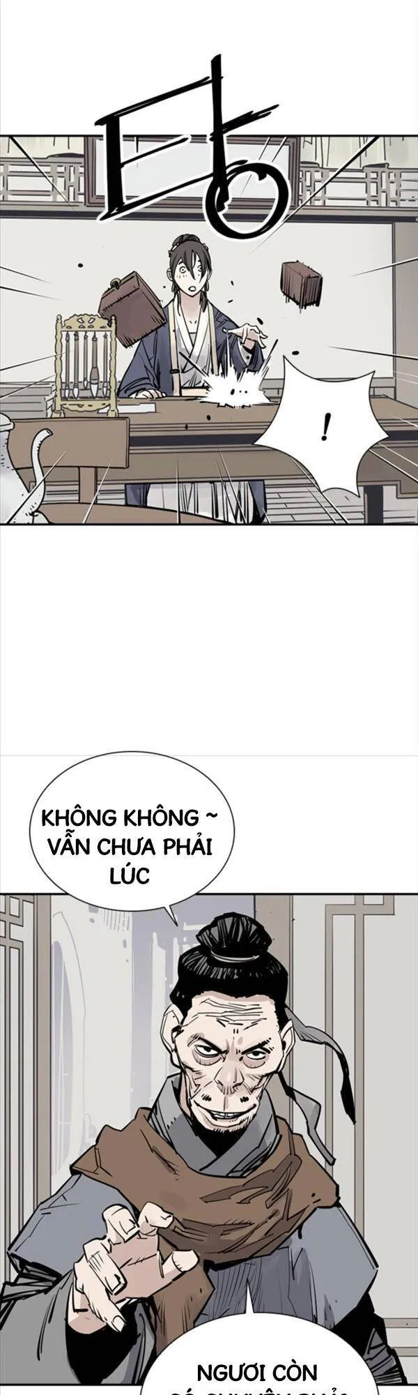Trang 41