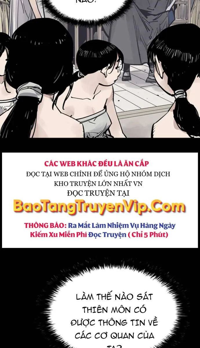 Trang 72