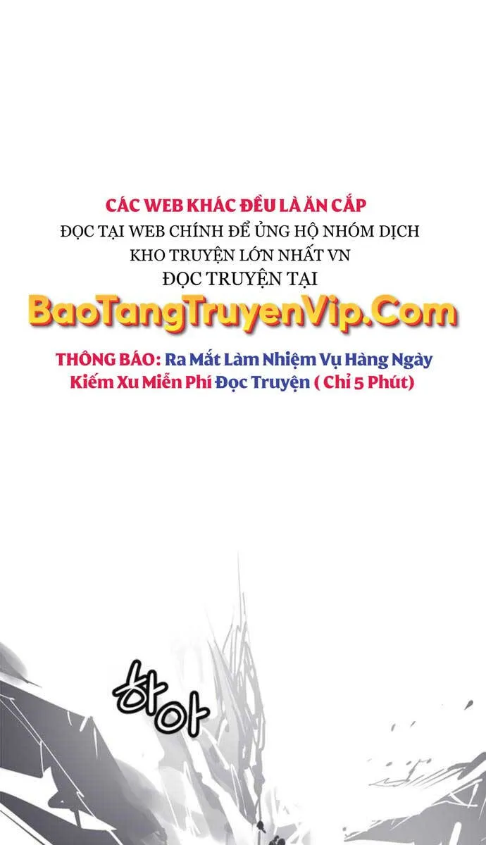 Trang 82