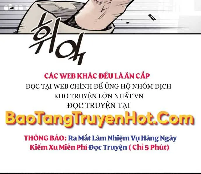 Trang 71