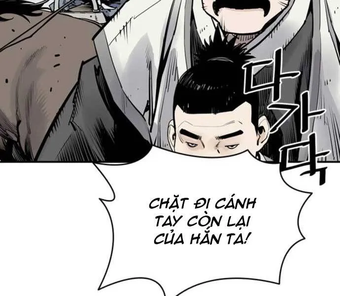 Trang 146