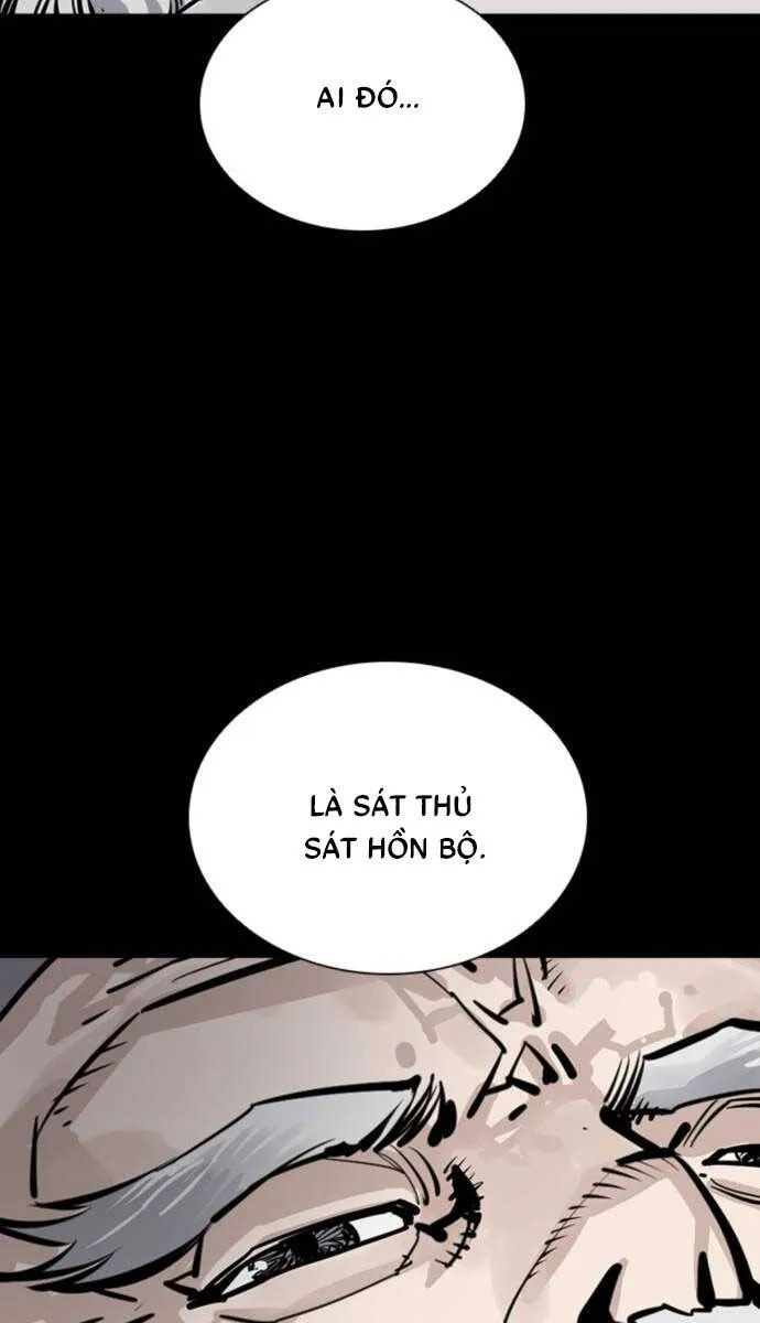 Trang 62