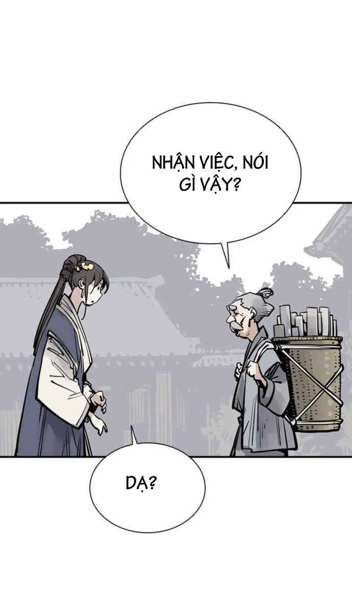 Trang 78
