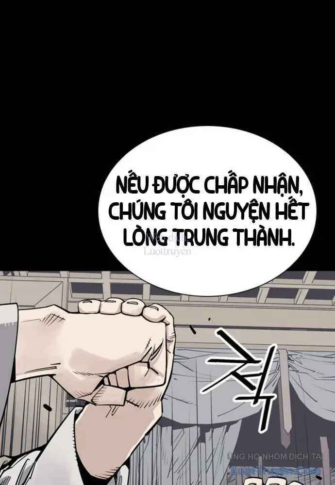 Trang 71