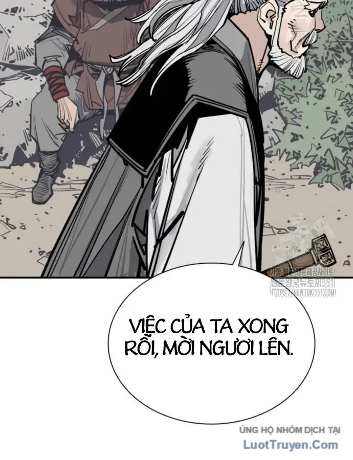 Trang 136