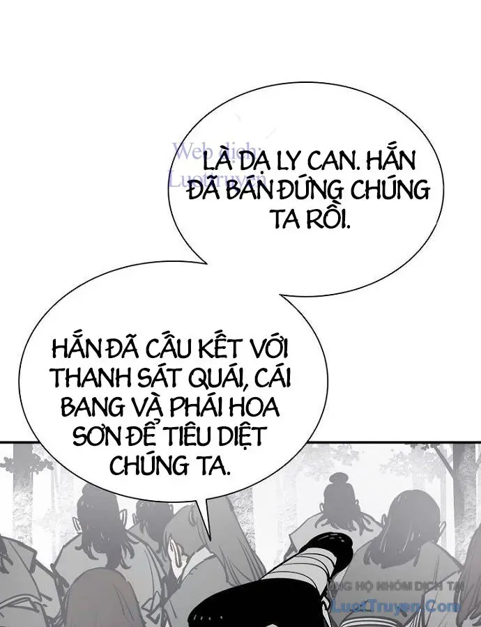 Trang 108
