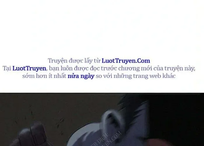 Trang 100