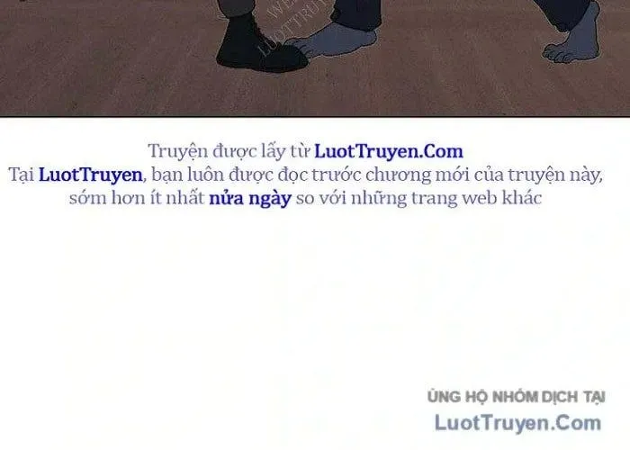 Trang 115
