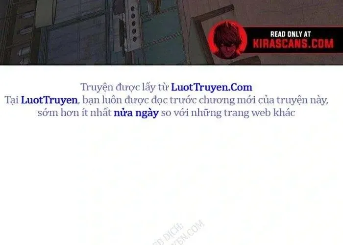Trang 134