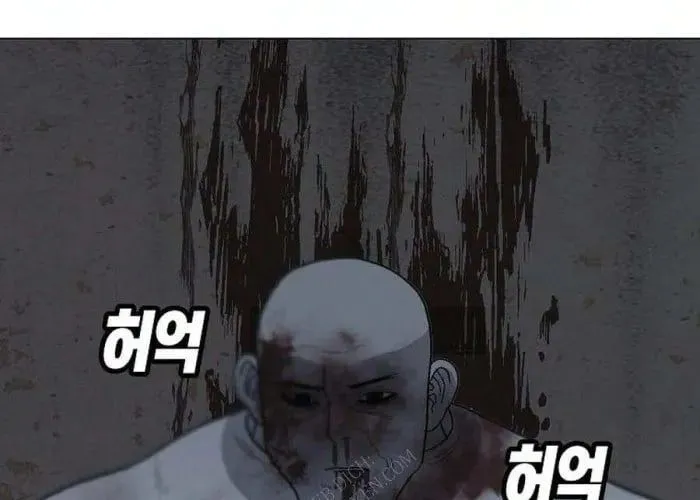 Trang 144